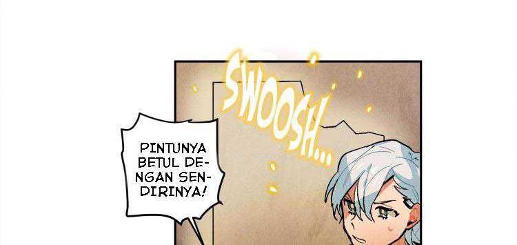 Ernak Chapter 55 Gambar 15