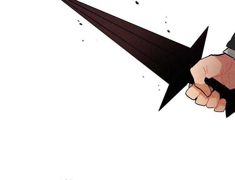 Ernak Chapter 57 Gambar 11