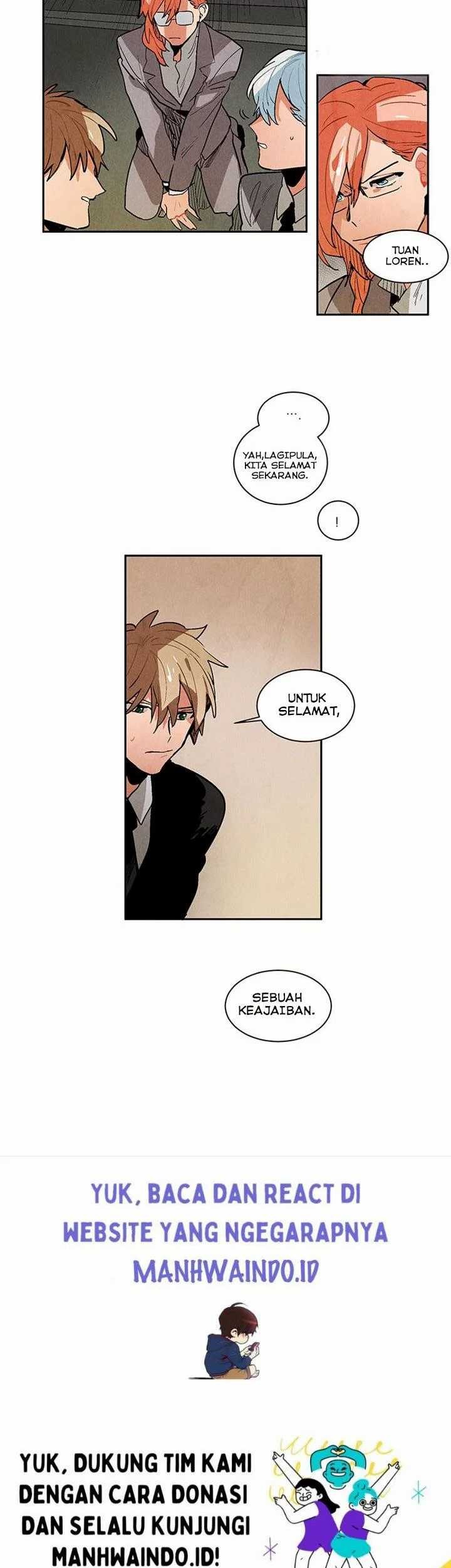 Ernak Chapter 58 Gambar 24