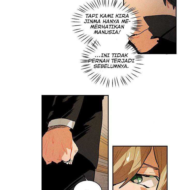 Ernak Chapter 58 Gambar 11