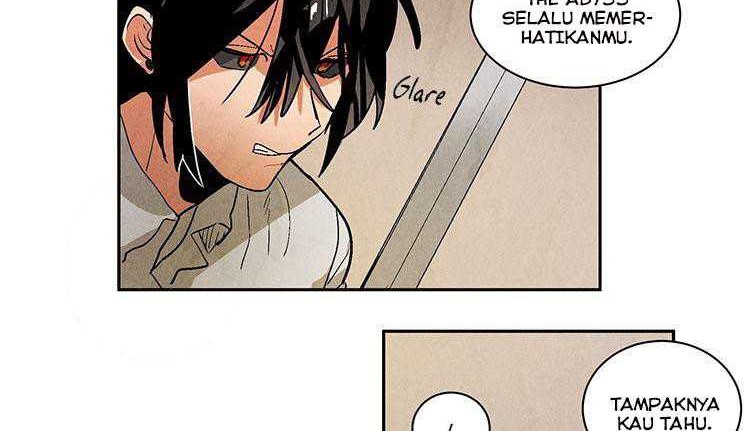 Ernak Chapter 58 Gambar 15