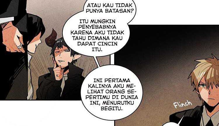 Ernak Chapter 58 Gambar 17