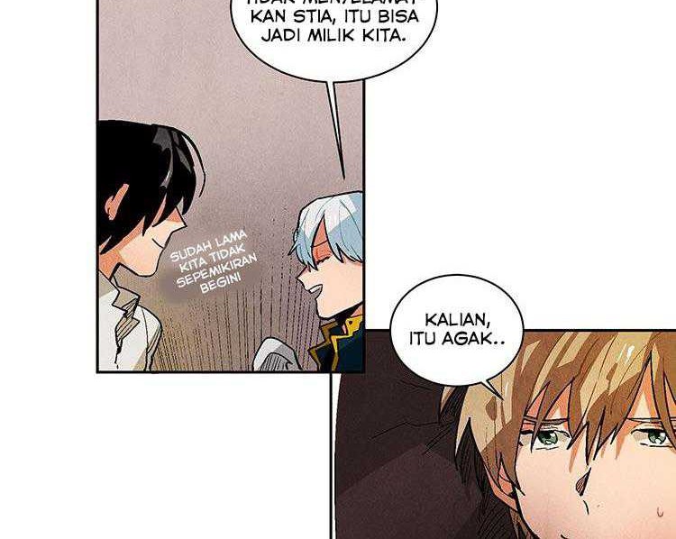 Ernak Chapter 59 Gambar 5