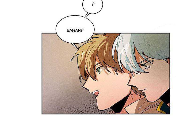 Ernak Chapter 59 Gambar 13