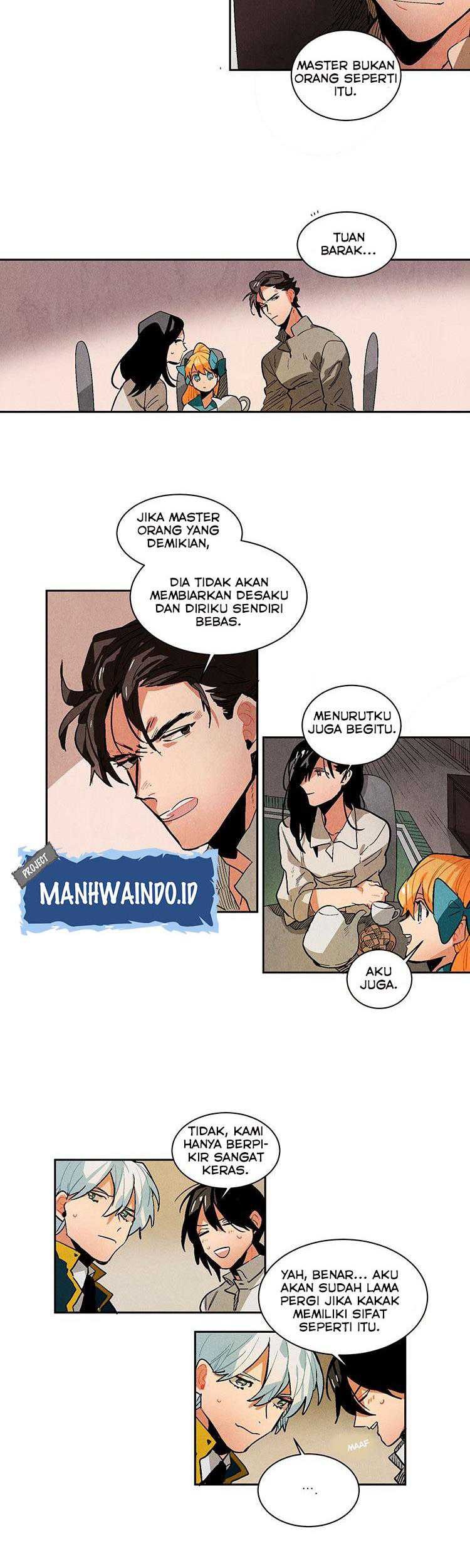 Ernak Chapter 59 Gambar 6