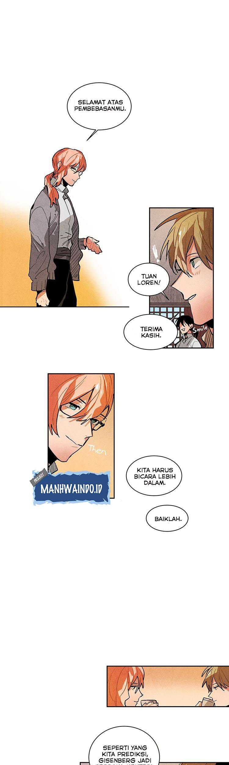 Ernak Chapter 59 Gambar 8