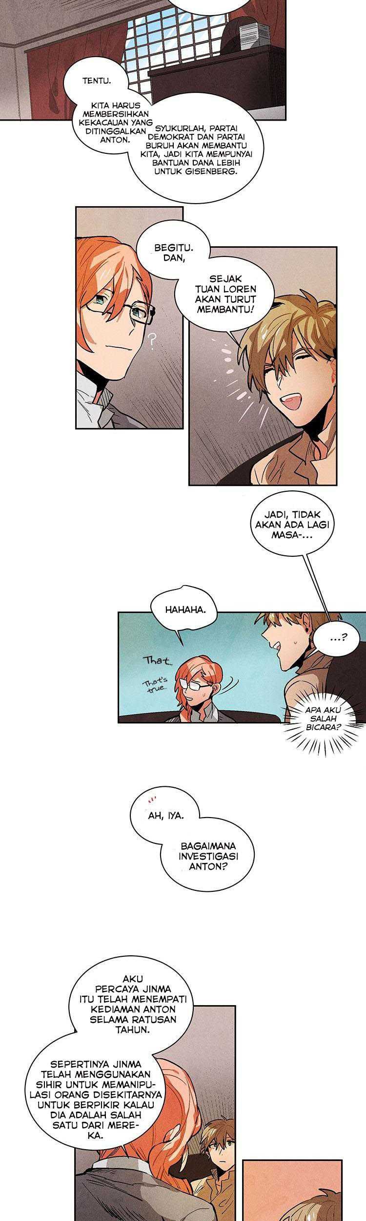 Ernak Chapter 59 Gambar 10