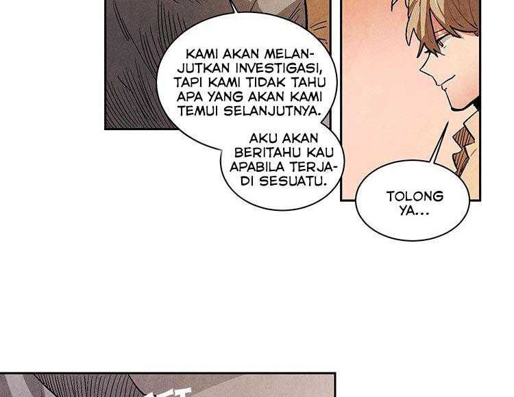 Ernak Chapter 59 Gambar 11