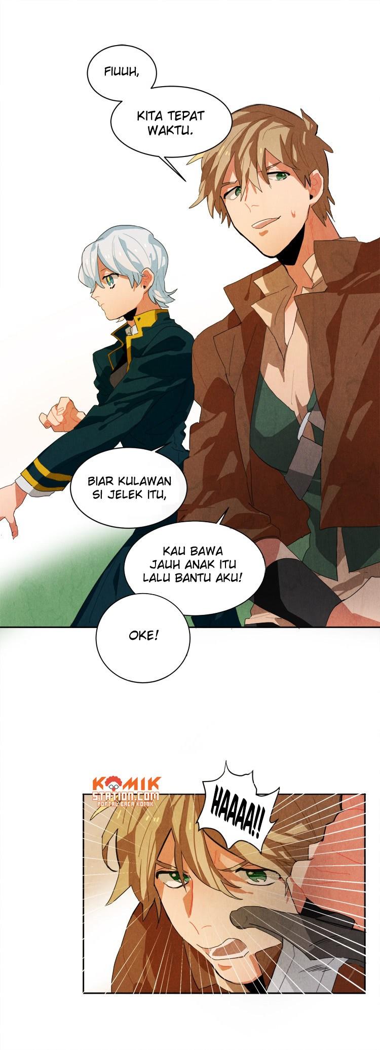 Ernak Chapter 5 Gambar 14