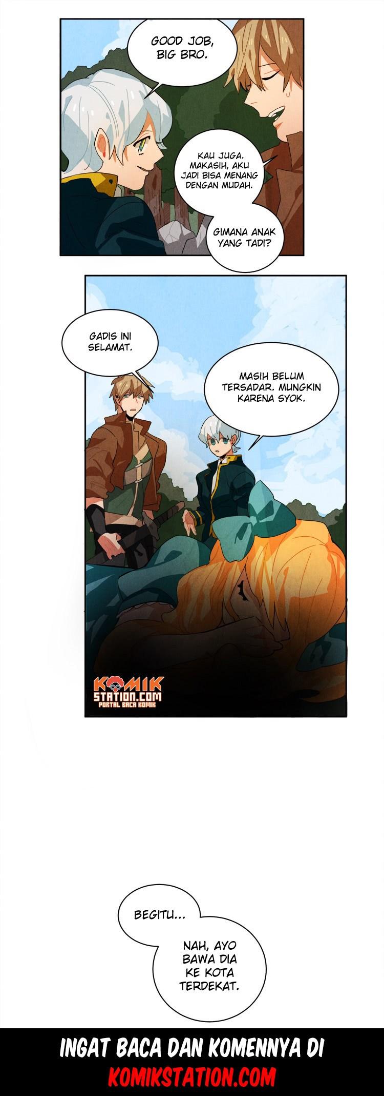 Ernak Chapter 5 Gambar 23