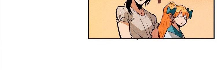 Ernak Chapter 50 Gambar 13