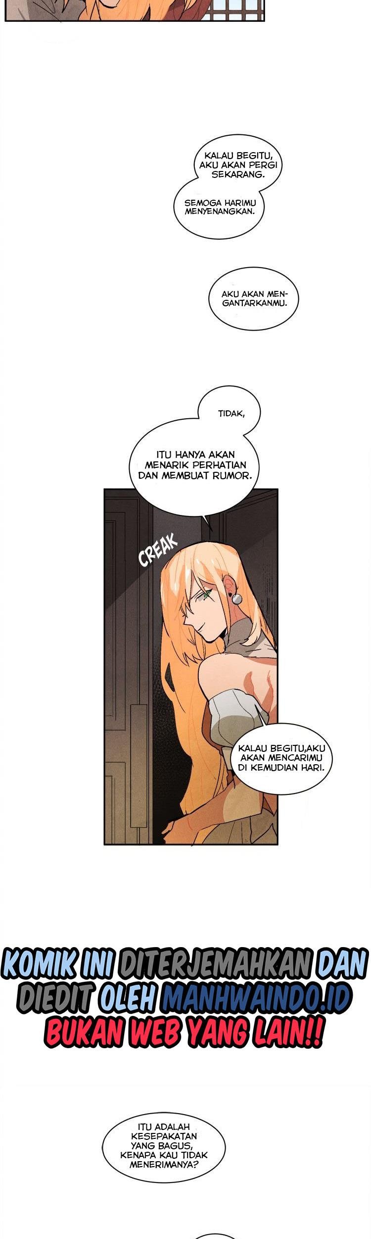 Ernak Chapter 50 Gambar 10