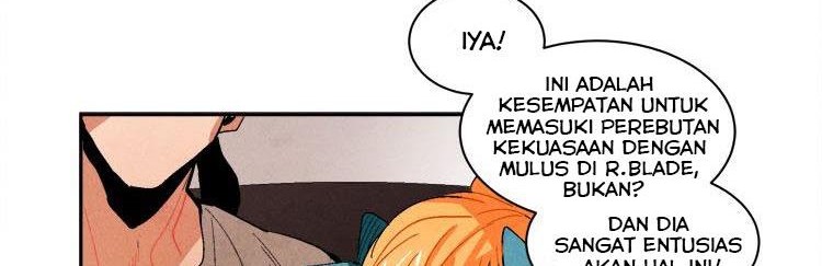 Ernak Chapter 50 Gambar 11