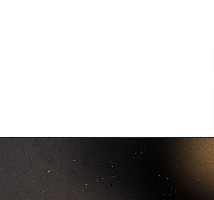 Ernak Chapter 50 Gambar 15