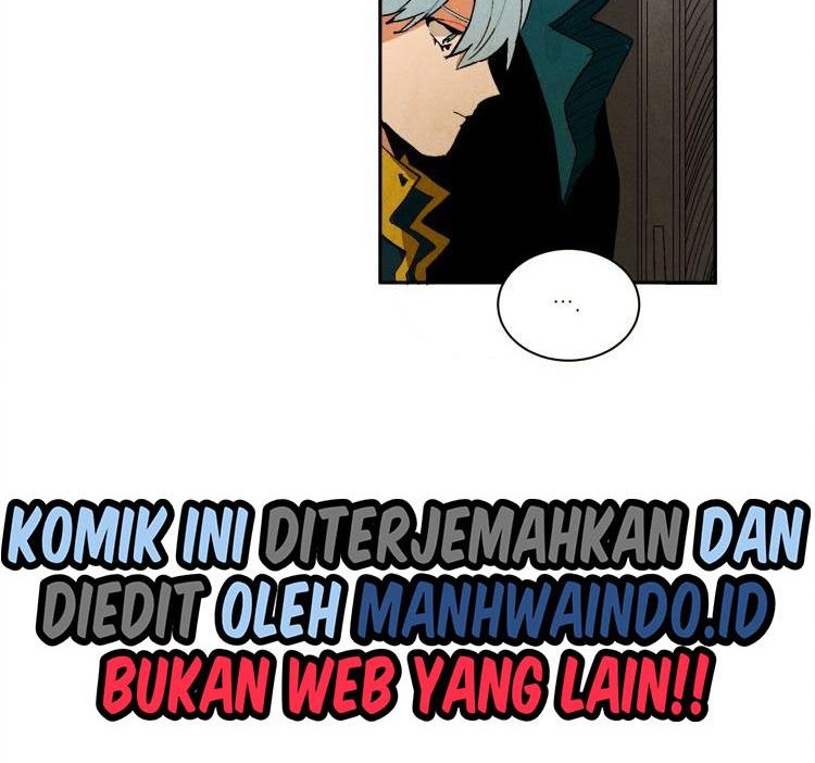 Ernak Chapter 50 Gambar 17