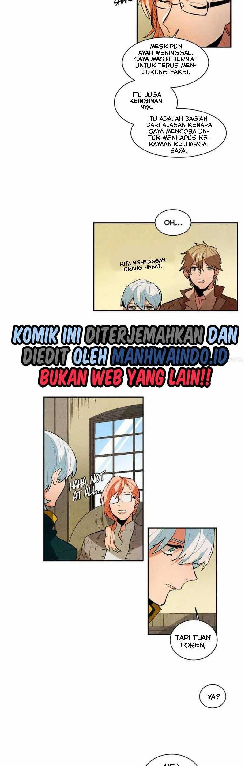 Ernak Chapter 52 Gambar 10