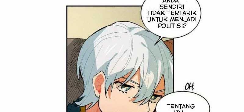 Ernak Chapter 52 Gambar 11