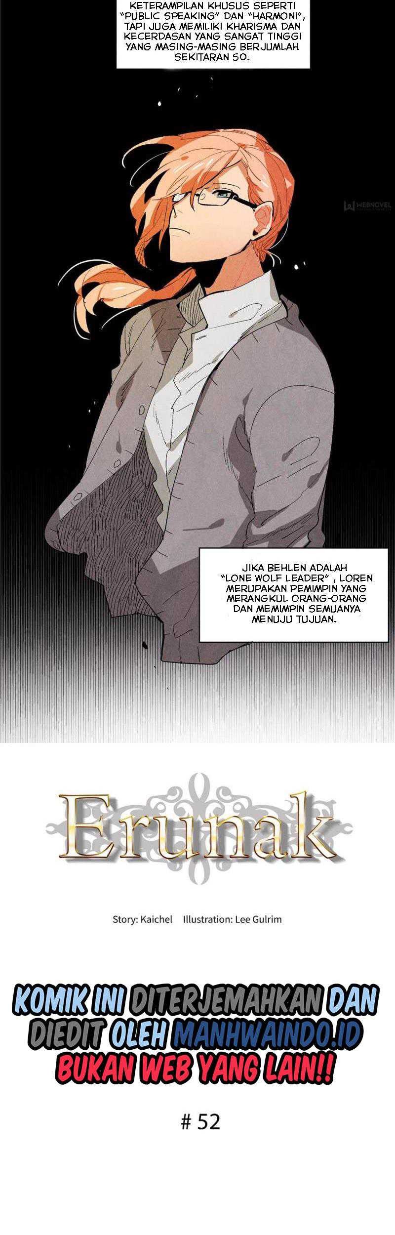 Ernak Chapter 53 Gambar 4