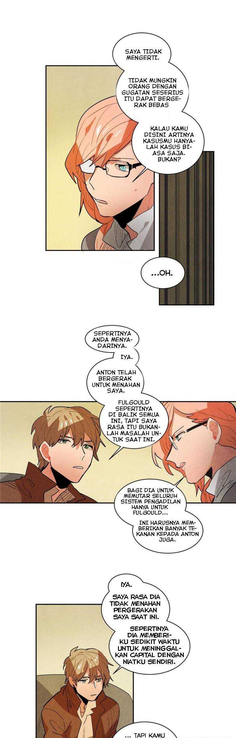 Ernak Chapter 53 Gambar 24