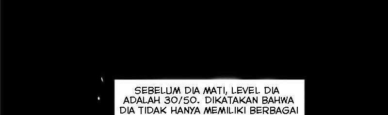 Ernak Chapter 53 Gambar 3