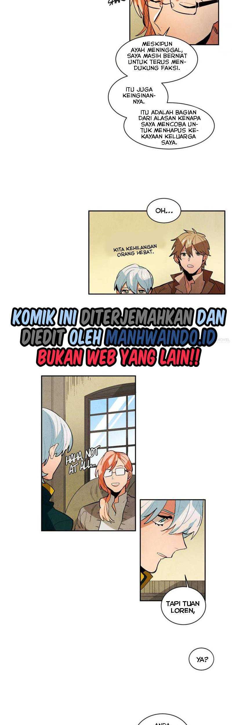 Ernak Chapter 53 Gambar 10