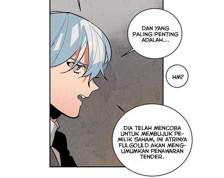 Ernak Chapter 64 Gambar 5