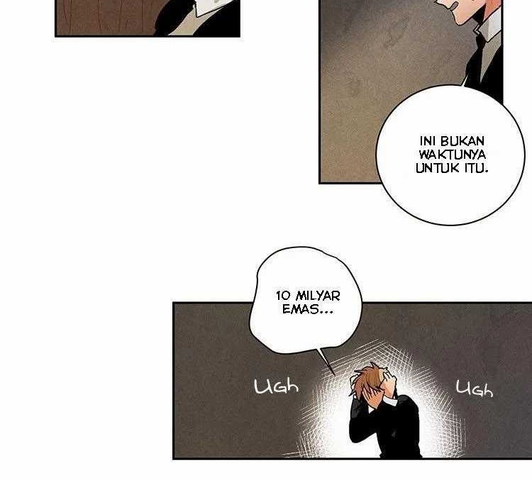 Ernak Chapter 64 Gambar 11