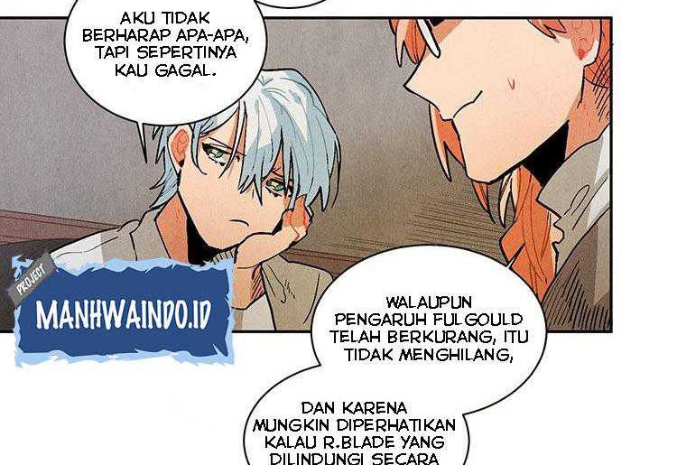 Ernak Chapter 64 Gambar 17