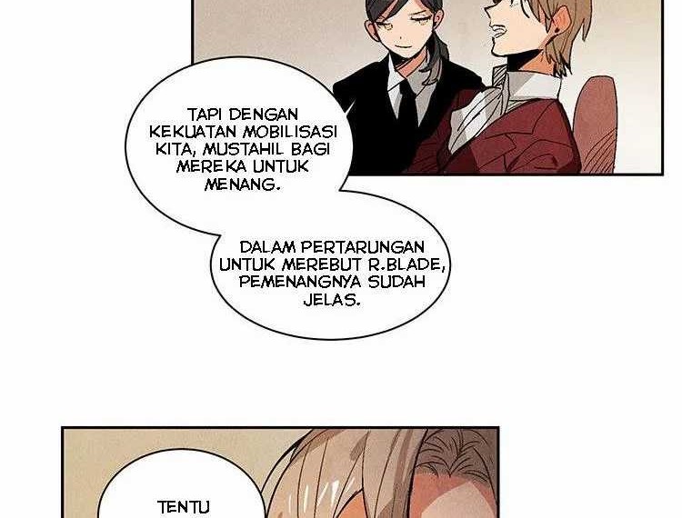 Ernak Chapter 65 Gambar 5
