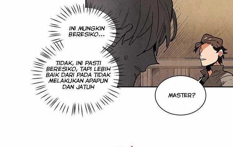 Ernak Chapter 65 Gambar 15