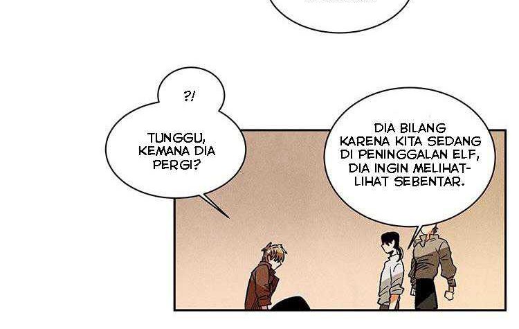 Ernak Chapter 65 Gambar 17