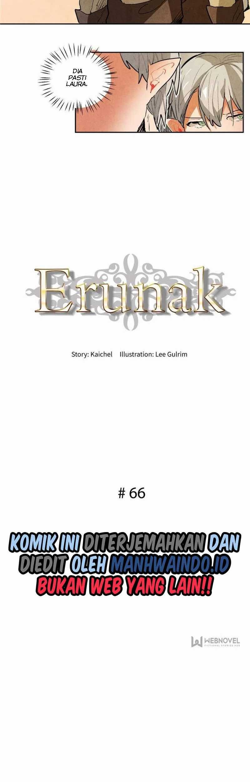 Ernak Chapter 66 Gambar 4