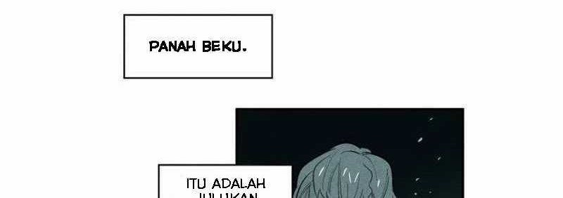 Ernak Chapter 66 Gambar 5