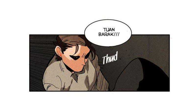 Ernak Chapter 66 Gambar 13