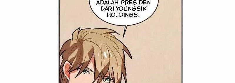 Ernak Chapter 66 Gambar 7