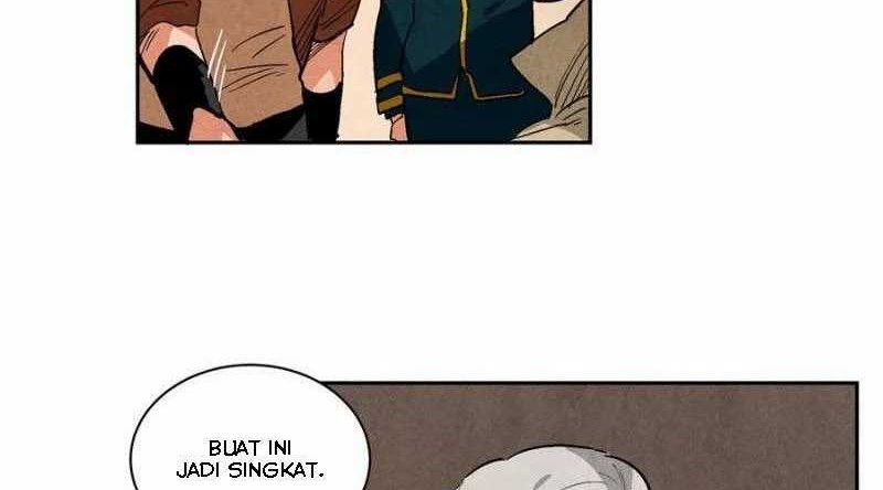 Ernak Chapter 66 Gambar 9