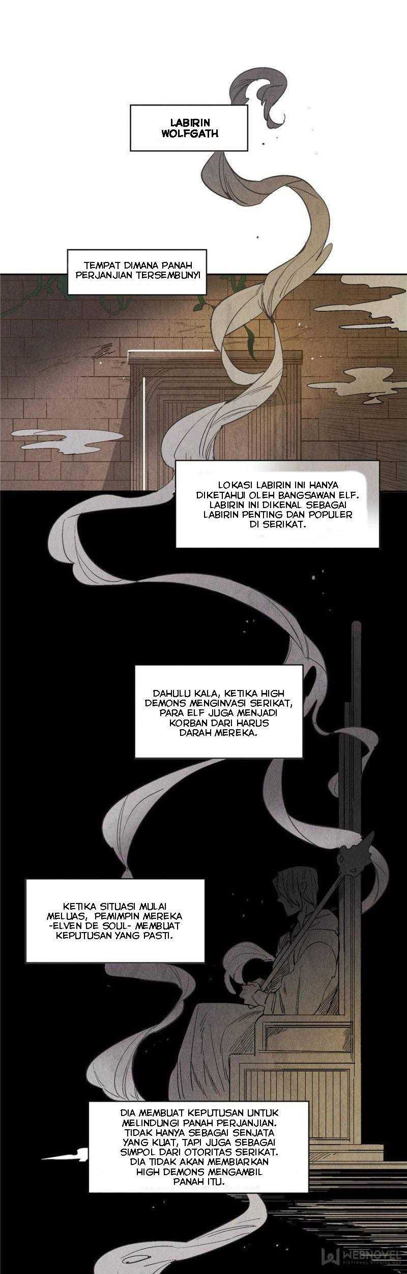 Ernak Chapter 68 Gambar 3