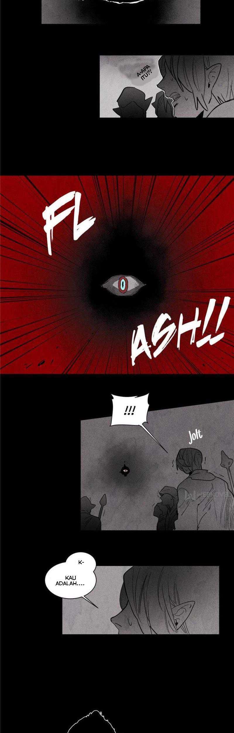 Ernak Chapter 68 Gambar 7