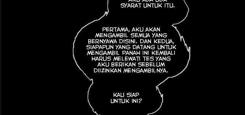 Ernak Chapter 68 Gambar 10
