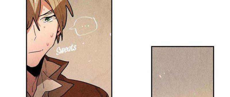 Ernak Chapter 69 Gambar 4