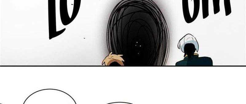 Ernak Chapter 69 Gambar 14