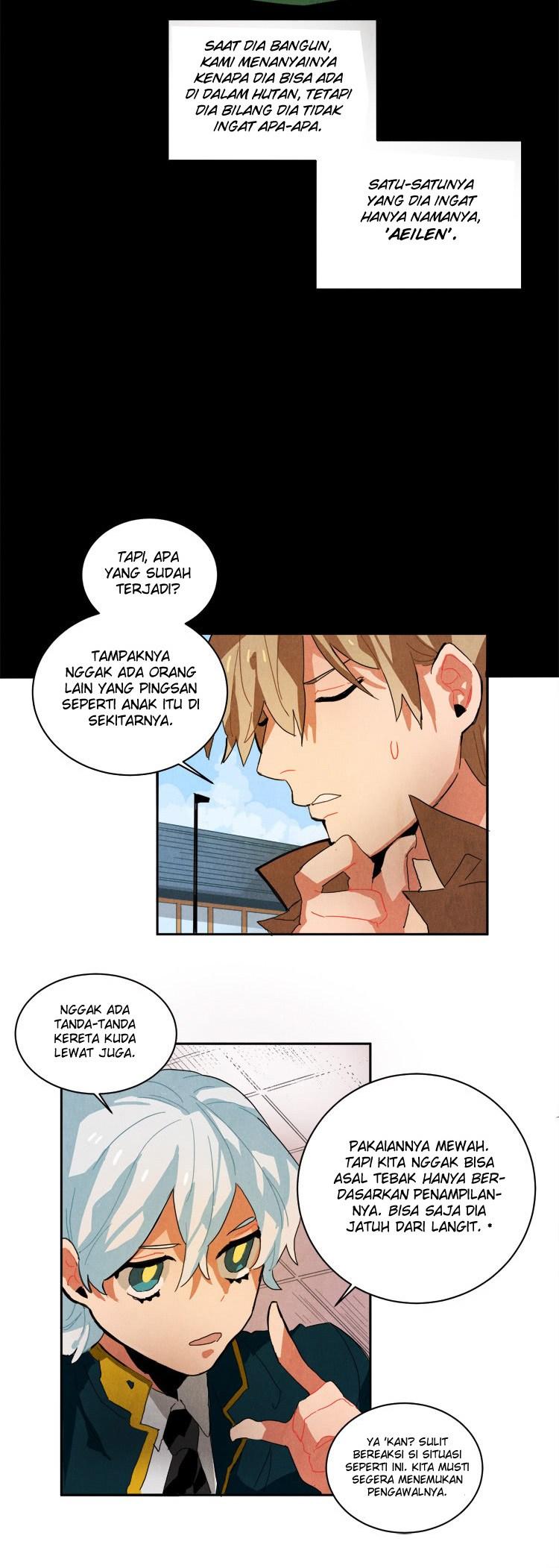 Ernak Chapter 6 Gambar 10