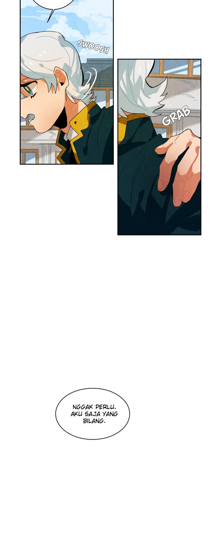 Ernak Chapter 6 Gambar 15