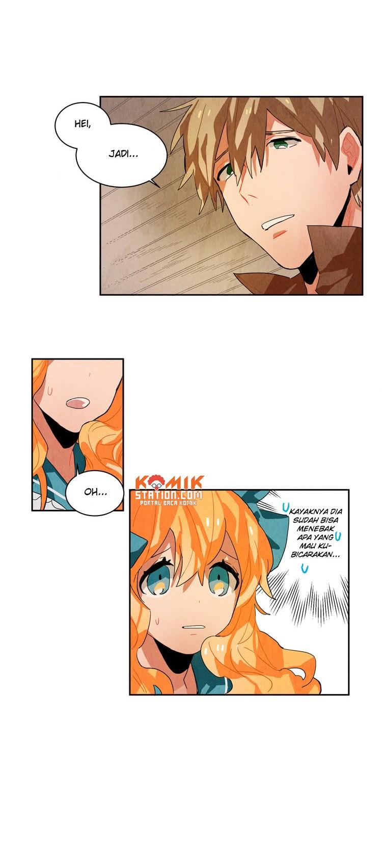 Ernak Chapter 6 Gambar 19