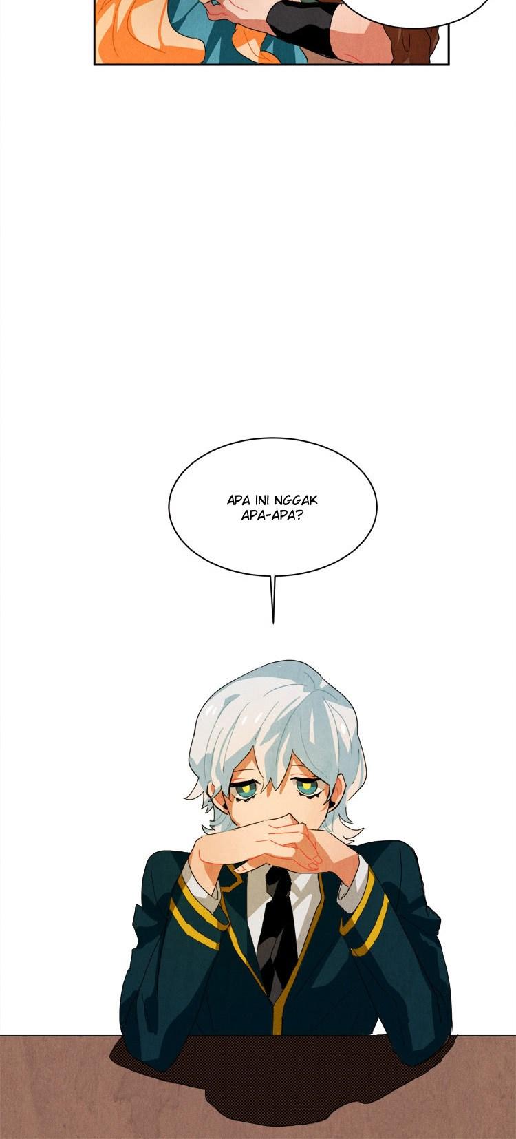 Ernak Chapter 6 Gambar 23