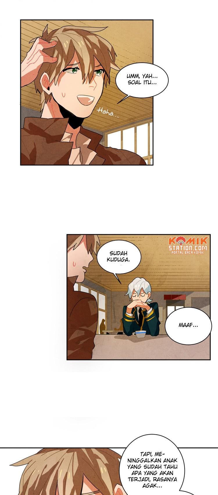 Ernak Chapter 6 Gambar 24