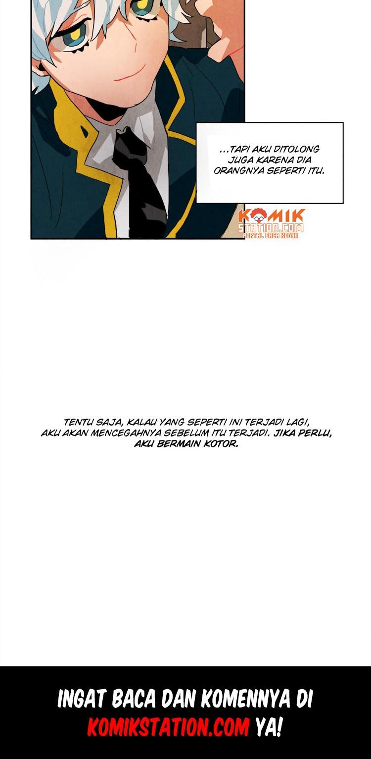 Ernak Chapter 6 Gambar 27