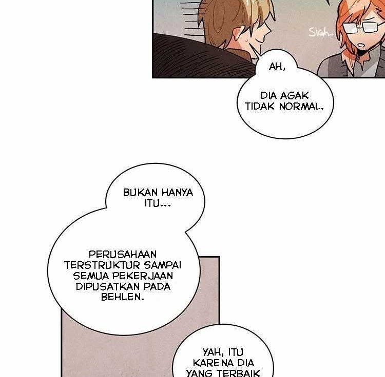 Ernak Chapter 61 Gambar 3