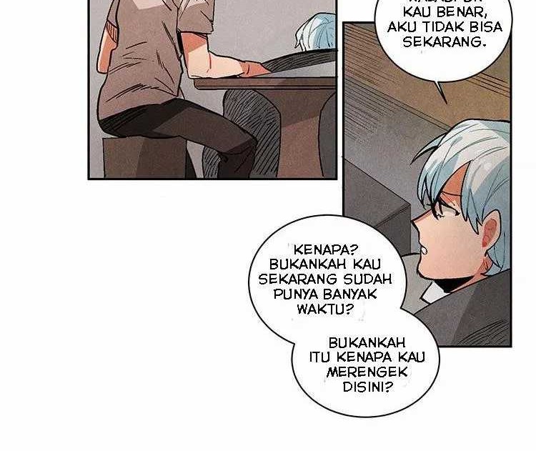 Ernak Chapter 61 Gambar 13