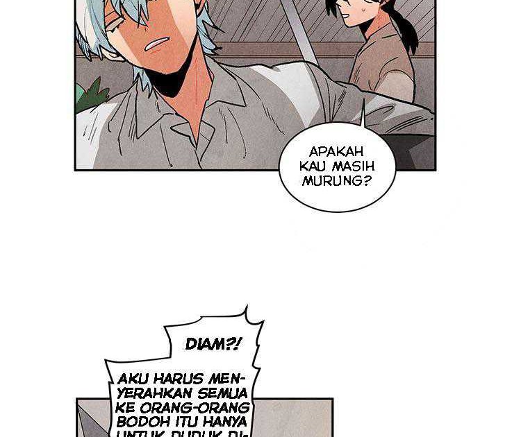 Ernak Chapter 61 Gambar 9